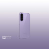 Смартфон Samsung Galaxy A57 8/128Gb, сиреневый (Lilac)
